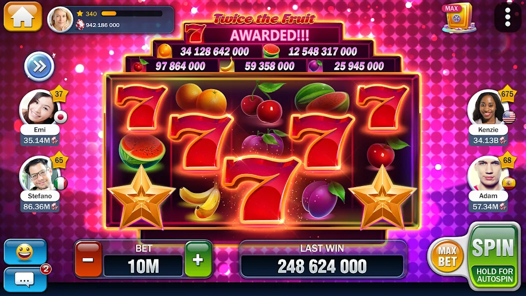 Selo de licenciamento e regulamentação da Realsbet Cassino