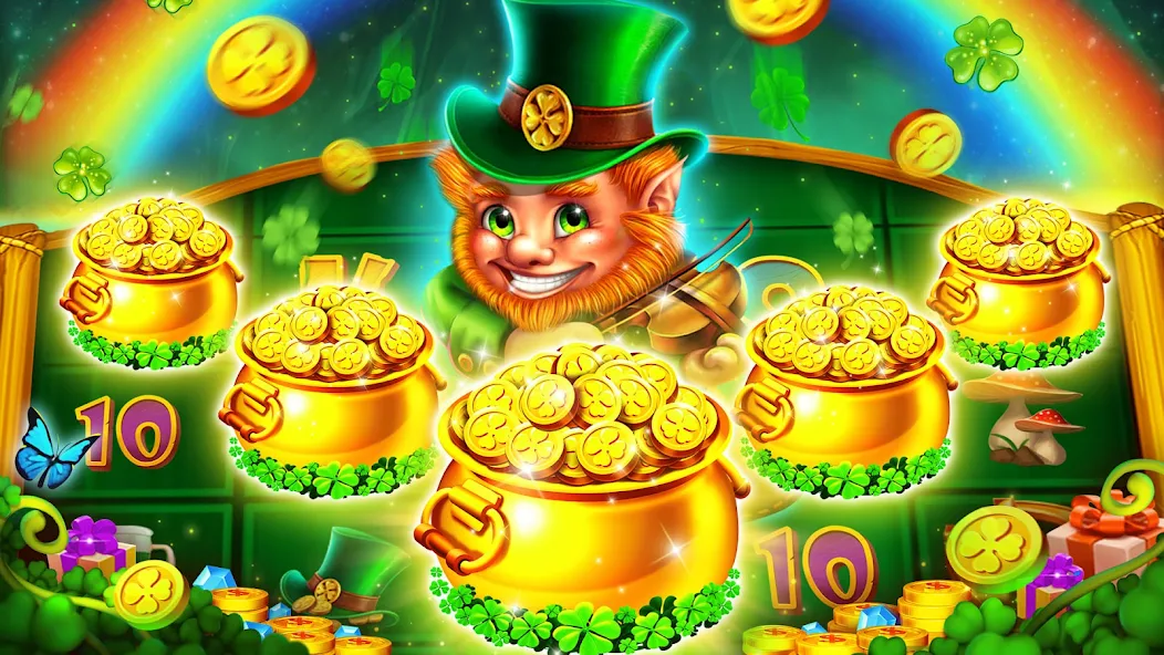 Gráfico ilustrando medidas de segurança de dados na realsbet cassino com cadeados e escudos digitais
