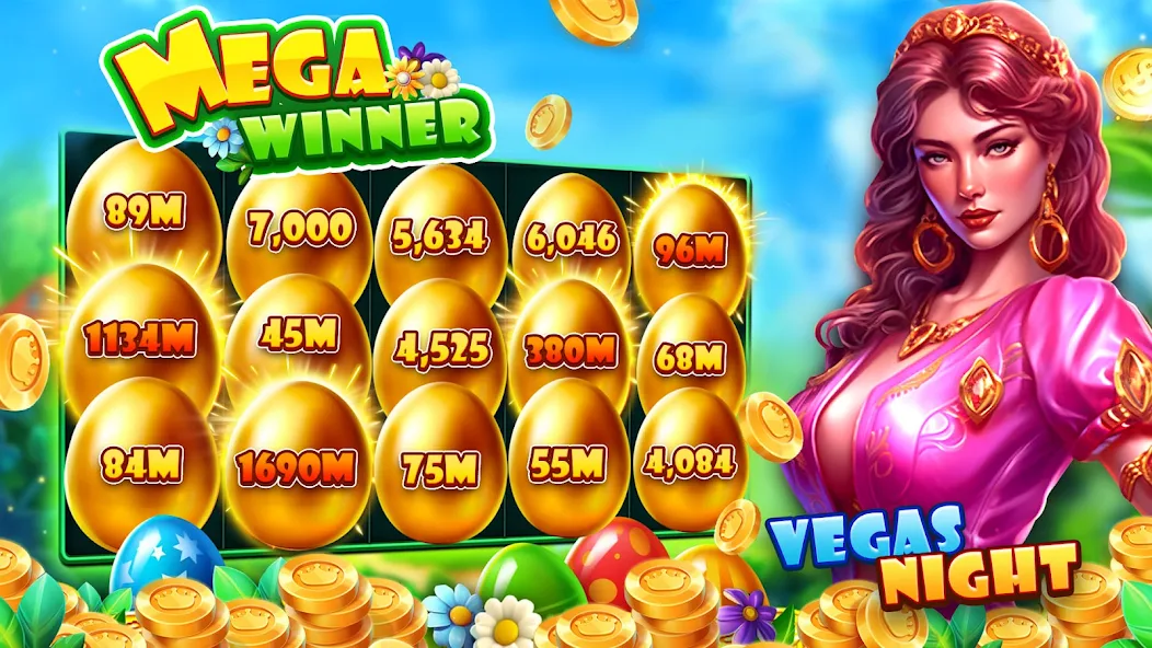 Ferramentas de jogo responsável na Realsbet Cassino, como limites de depósito e autoexclusão