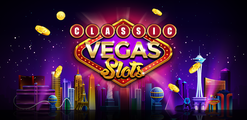 Banner de registro da realsbet cassino com bônus de boas-vindas