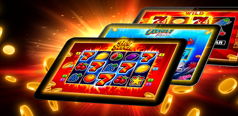 Plataforma segura e confiável do Realsbet Cassino
