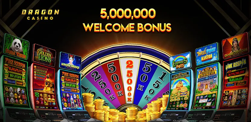 Vitórias da Piñata - Celebração de ganhos no realsbet cassino