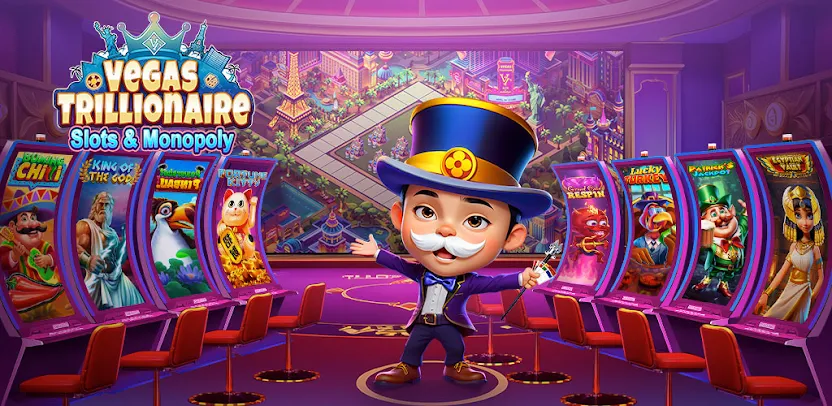 Serviço de suporte ao cliente realsbet cassino
