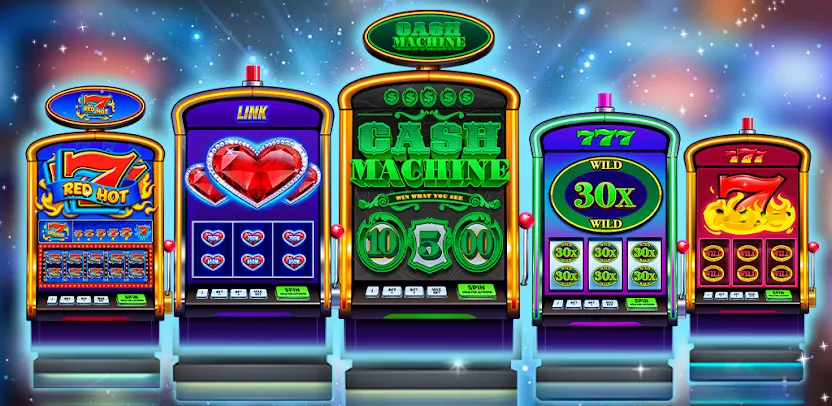 Segurança e Licenciamento do realsbet cassino