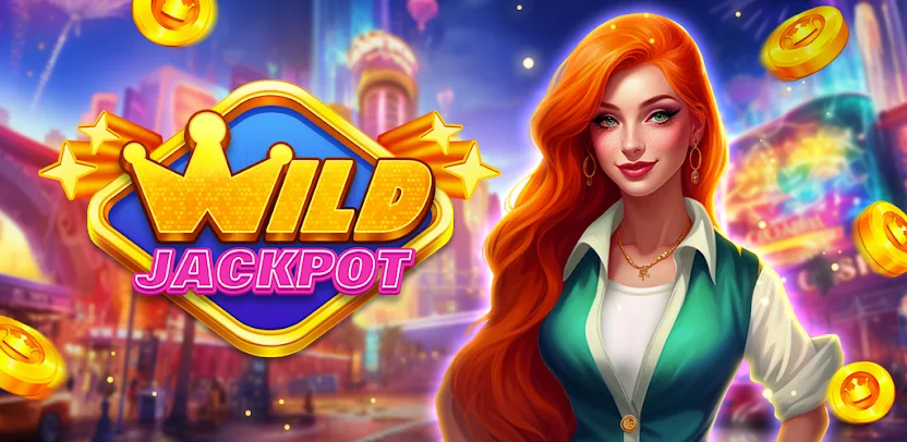 Símbolo Wild do Rato da Fortuna