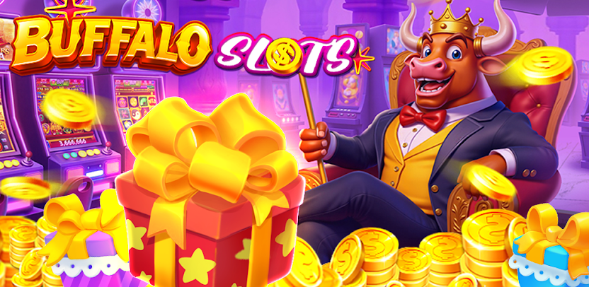 Oferta de Boas-Vindas Exclusiva Realsbet Cassino 2026