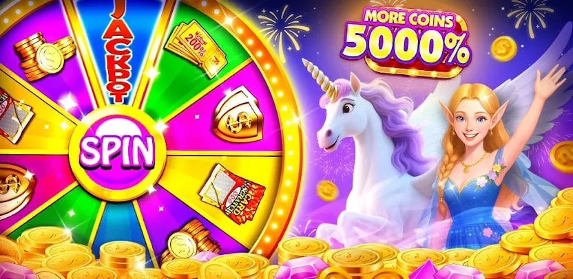 Análise de Segurança Realsbet Cassino