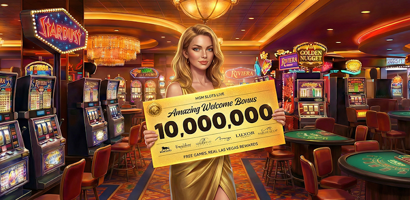 Interface do aplicativo Realsbet Cassino em um smartphone, com elementos de jogos de cassino e apostas esportivas