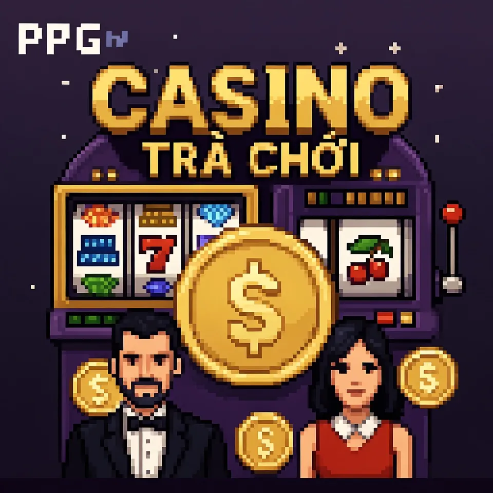 realsbet cassino