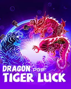 Jogo Fortune Tiger
