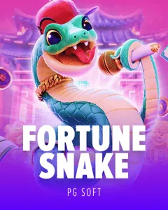 Bônus para jogos de slot na realsbet cassino