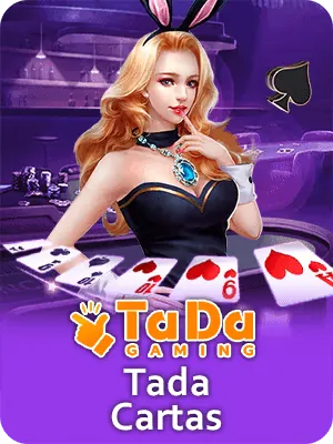Plataforma Segura realsbet