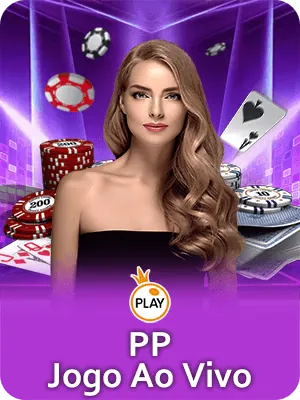 Documentos para verificação de conta na realsbet cassino