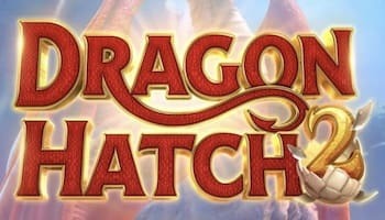 Como Jogar Dragon Hatch 2: Guia Completo para Iniciantes