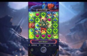 Dragon Hatch 2 Slot Review: Vale o Seu Tempo