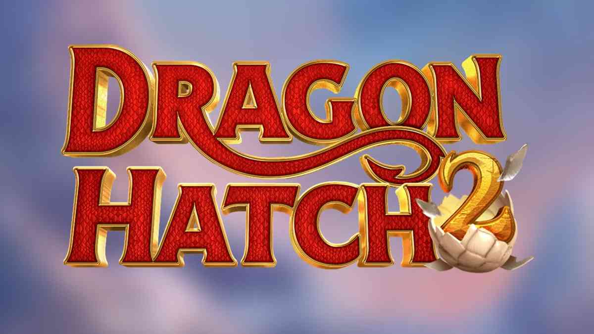 como jogar dragon hatch 2