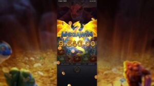 Baixe imagens em PNG do Dragon Hatch 2